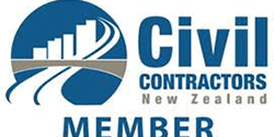 civil contractors member