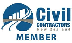 civil contractors member