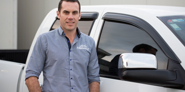 home-our-company-james