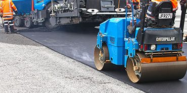 our-asphalt-gear Our Asphalt Gear
