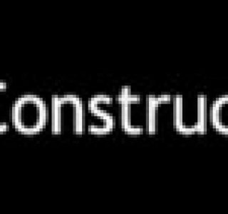 Construct Safe JCL